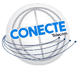 Conecte Telecom