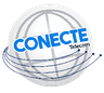 Conecte Telecom